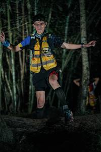 BIB: 
                            <button type="button" onclick="openModal(27919294)" class="btn btn-primary btn-sm float-right btn-popup" data-toggle="modal" data-target=".modal-high-quality">
                        <i class="fas fa-shopping-cart"></i> Add to Cart
                    </button>
                                            <button type="button" onclick="isThisMe(27919294, true)" class="btn btn-success btn-sm float-right btn-popup btn-isme hidden" data-toggle="tooltip" data-placement="bottom" title="นี่คือรูปของคุณใช่ไหม คลิกที่นี่เพื่อเอาเข้าอัลบั้ม">
                        <i class="fas fa-plus"></i> Add to album
                    </button>
                    <button type="button" onclick="isThisMe(27919294, false)" class="btn btn-warning btn-sm float-right btn-popup btn-isnotme hidden">
                        <i class="fas fa-ban"></i> Remove from album
                    </button>