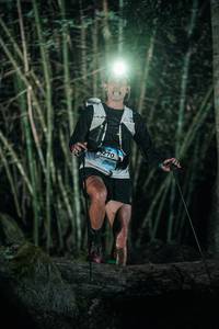 BIB: 
                            <button type="button" onclick="openModal(27919467)" class="btn btn-primary btn-sm float-right btn-popup" data-toggle="modal" data-target=".modal-high-quality">
                        <i class="fas fa-shopping-cart"></i> Add to Cart
                    </button>
                                            <button type="button" onclick="isThisMe(27919467, true)" class="btn btn-success btn-sm float-right btn-popup btn-isme hidden" data-toggle="tooltip" data-placement="bottom" title="นี่คือรูปของคุณใช่ไหม คลิกที่นี่เพื่อเอาเข้าอัลบั้ม">
                        <i class="fas fa-plus"></i> Add to album
                    </button>
                    <button type="button" onclick="isThisMe(27919467, false)" class="btn btn-warning btn-sm float-right btn-popup btn-isnotme hidden">
                        <i class="fas fa-ban"></i> Remove from album
                    </button>