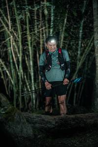 BIB: 
                            <button type="button" onclick="openModal(27919549)" class="btn btn-primary btn-sm float-right btn-popup" data-toggle="modal" data-target=".modal-high-quality">
                        <i class="fas fa-shopping-cart"></i> Add to Cart
                    </button>
                                            <button type="button" onclick="isThisMe(27919549, true)" class="btn btn-success btn-sm float-right btn-popup btn-isme hidden" data-toggle="tooltip" data-placement="bottom" title="นี่คือรูปของคุณใช่ไหม คลิกที่นี่เพื่อเอาเข้าอัลบั้ม">
                        <i class="fas fa-plus"></i> Add to album
                    </button>
                    <button type="button" onclick="isThisMe(27919549, false)" class="btn btn-warning btn-sm float-right btn-popup btn-isnotme hidden">
                        <i class="fas fa-ban"></i> Remove from album
                    </button>