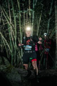 BIB: 
                            <button type="button" onclick="openModal(27919736)" class="btn btn-primary btn-sm float-right btn-popup" data-toggle="modal" data-target=".modal-high-quality">
                        <i class="fas fa-shopping-cart"></i> Add to Cart
                    </button>
                                            <button type="button" onclick="isThisMe(27919736, true)" class="btn btn-success btn-sm float-right btn-popup btn-isme hidden" data-toggle="tooltip" data-placement="bottom" title="นี่คือรูปของคุณใช่ไหม คลิกที่นี่เพื่อเอาเข้าอัลบั้ม">
                        <i class="fas fa-plus"></i> Add to album
                    </button>
                    <button type="button" onclick="isThisMe(27919736, false)" class="btn btn-warning btn-sm float-right btn-popup btn-isnotme hidden">
                        <i class="fas fa-ban"></i> Remove from album
                    </button>