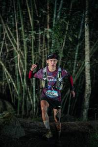 BIB: 
                            <button type="button" onclick="openModal(27920159)" class="btn btn-primary btn-sm float-right btn-popup" data-toggle="modal" data-target=".modal-high-quality">
                        <i class="fas fa-shopping-cart"></i> Add to Cart
                    </button>
                                            <button type="button" onclick="isThisMe(27920159, true)" class="btn btn-success btn-sm float-right btn-popup btn-isme hidden" data-toggle="tooltip" data-placement="bottom" title="นี่คือรูปของคุณใช่ไหม คลิกที่นี่เพื่อเอาเข้าอัลบั้ม">
                        <i class="fas fa-plus"></i> Add to album
                    </button>
                    <button type="button" onclick="isThisMe(27920159, false)" class="btn btn-warning btn-sm float-right btn-popup btn-isnotme hidden">
                        <i class="fas fa-ban"></i> Remove from album
                    </button>