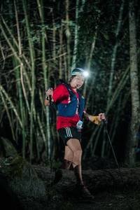 BIB: 
                            <button type="button" onclick="openModal(27919764)" class="btn btn-primary btn-sm float-right btn-popup" data-toggle="modal" data-target=".modal-high-quality">
                        <i class="fas fa-shopping-cart"></i> Add to Cart
                    </button>
                                            <button type="button" onclick="isThisMe(27919764, true)" class="btn btn-success btn-sm float-right btn-popup btn-isme hidden" data-toggle="tooltip" data-placement="bottom" title="นี่คือรูปของคุณใช่ไหม คลิกที่นี่เพื่อเอาเข้าอัลบั้ม">
                        <i class="fas fa-plus"></i> Add to album
                    </button>
                    <button type="button" onclick="isThisMe(27919764, false)" class="btn btn-warning btn-sm float-right btn-popup btn-isnotme hidden">
                        <i class="fas fa-ban"></i> Remove from album
                    </button>