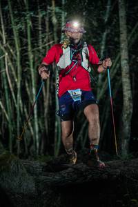 BIB: 
                            <button type="button" onclick="openModal(27919592)" class="btn btn-primary btn-sm float-right btn-popup" data-toggle="modal" data-target=".modal-high-quality">
                        <i class="fas fa-shopping-cart"></i> Add to Cart
                    </button>
                                            <button type="button" onclick="isThisMe(27919592, true)" class="btn btn-success btn-sm float-right btn-popup btn-isme hidden" data-toggle="tooltip" data-placement="bottom" title="นี่คือรูปของคุณใช่ไหม คลิกที่นี่เพื่อเอาเข้าอัลบั้ม">
                        <i class="fas fa-plus"></i> Add to album
                    </button>
                    <button type="button" onclick="isThisMe(27919592, false)" class="btn btn-warning btn-sm float-right btn-popup btn-isnotme hidden">
                        <i class="fas fa-ban"></i> Remove from album
                    </button>