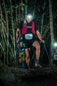 BIB: 
                            <button type="button" onclick="openModal(27919618)" class="btn btn-primary btn-sm float-right btn-popup" data-toggle="modal" data-target=".modal-high-quality">
                        <i class="fas fa-shopping-cart"></i> Add to Cart
                    </button>
                                            <button type="button" onclick="isThisMe(27919618, true)" class="btn btn-success btn-sm float-right btn-popup btn-isme hidden" data-toggle="tooltip" data-placement="bottom" title="นี่คือรูปของคุณใช่ไหม คลิกที่นี่เพื่อเอาเข้าอัลบั้ม">
                        <i class="fas fa-plus"></i> Add to album
                    </button>
                    <button type="button" onclick="isThisMe(27919618, false)" class="btn btn-warning btn-sm float-right btn-popup btn-isnotme hidden">
                        <i class="fas fa-ban"></i> Remove from album
                    </button>