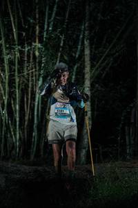 BIB: 
                            <button type="button" onclick="openModal(27920028)" class="btn btn-primary btn-sm float-right btn-popup" data-toggle="modal" data-target=".modal-high-quality">
                        <i class="fas fa-shopping-cart"></i> Add to Cart
                    </button>
                                            <button type="button" onclick="isThisMe(27920028, true)" class="btn btn-success btn-sm float-right btn-popup btn-isme hidden" data-toggle="tooltip" data-placement="bottom" title="นี่คือรูปของคุณใช่ไหม คลิกที่นี่เพื่อเอาเข้าอัลบั้ม">
                        <i class="fas fa-plus"></i> Add to album
                    </button>
                    <button type="button" onclick="isThisMe(27920028, false)" class="btn btn-warning btn-sm float-right btn-popup btn-isnotme hidden">
                        <i class="fas fa-ban"></i> Remove from album
                    </button>