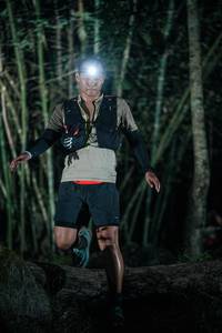 BIB: 
                            <button type="button" onclick="openModal(27919509)" class="btn btn-primary btn-sm float-right btn-popup" data-toggle="modal" data-target=".modal-high-quality">
                        <i class="fas fa-shopping-cart"></i> Add to Cart
                    </button>
                                            <button type="button" onclick="isThisMe(27919509, true)" class="btn btn-success btn-sm float-right btn-popup btn-isme hidden" data-toggle="tooltip" data-placement="bottom" title="นี่คือรูปของคุณใช่ไหม คลิกที่นี่เพื่อเอาเข้าอัลบั้ม">
                        <i class="fas fa-plus"></i> Add to album
                    </button>
                    <button type="button" onclick="isThisMe(27919509, false)" class="btn btn-warning btn-sm float-right btn-popup btn-isnotme hidden">
                        <i class="fas fa-ban"></i> Remove from album
                    </button>