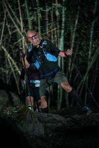 BIB: 
                            <button type="button" onclick="openModal(27919664)" class="btn btn-primary btn-sm float-right btn-popup" data-toggle="modal" data-target=".modal-high-quality">
                        <i class="fas fa-shopping-cart"></i> Add to Cart
                    </button>
                                            <button type="button" onclick="isThisMe(27919664, true)" class="btn btn-success btn-sm float-right btn-popup btn-isme hidden" data-toggle="tooltip" data-placement="bottom" title="นี่คือรูปของคุณใช่ไหม คลิกที่นี่เพื่อเอาเข้าอัลบั้ม">
                        <i class="fas fa-plus"></i> Add to album
                    </button>
                    <button type="button" onclick="isThisMe(27919664, false)" class="btn btn-warning btn-sm float-right btn-popup btn-isnotme hidden">
                        <i class="fas fa-ban"></i> Remove from album
                    </button>