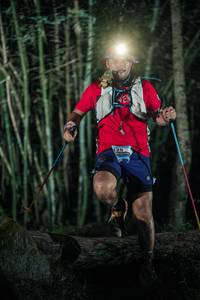 BIB: 
                            <button type="button" onclick="openModal(27919590)" class="btn btn-primary btn-sm float-right btn-popup" data-toggle="modal" data-target=".modal-high-quality">
                        <i class="fas fa-shopping-cart"></i> Add to Cart
                    </button>
                                            <button type="button" onclick="isThisMe(27919590, true)" class="btn btn-success btn-sm float-right btn-popup btn-isme hidden" data-toggle="tooltip" data-placement="bottom" title="นี่คือรูปของคุณใช่ไหม คลิกที่นี่เพื่อเอาเข้าอัลบั้ม">
                        <i class="fas fa-plus"></i> Add to album
                    </button>
                    <button type="button" onclick="isThisMe(27919590, false)" class="btn btn-warning btn-sm float-right btn-popup btn-isnotme hidden">
                        <i class="fas fa-ban"></i> Remove from album
                    </button>