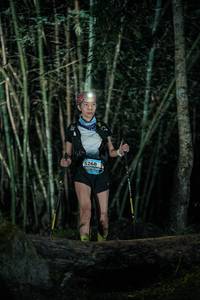 BIB: 
                            <button type="button" onclick="openModal(27919405)" class="btn btn-primary btn-sm float-right btn-popup" data-toggle="modal" data-target=".modal-high-quality">
                        <i class="fas fa-shopping-cart"></i> Add to Cart
                    </button>
                                            <button type="button" onclick="isThisMe(27919405, true)" class="btn btn-success btn-sm float-right btn-popup btn-isme hidden" data-toggle="tooltip" data-placement="bottom" title="นี่คือรูปของคุณใช่ไหม คลิกที่นี่เพื่อเอาเข้าอัลบั้ม">
                        <i class="fas fa-plus"></i> Add to album
                    </button>
                    <button type="button" onclick="isThisMe(27919405, false)" class="btn btn-warning btn-sm float-right btn-popup btn-isnotme hidden">
                        <i class="fas fa-ban"></i> Remove from album
                    </button>