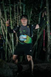 BIB: 
                            <button type="button" onclick="openModal(27919323)" class="btn btn-primary btn-sm float-right btn-popup" data-toggle="modal" data-target=".modal-high-quality">
                        <i class="fas fa-shopping-cart"></i> Add to Cart
                    </button>
                                            <button type="button" onclick="isThisMe(27919323, true)" class="btn btn-success btn-sm float-right btn-popup btn-isme hidden" data-toggle="tooltip" data-placement="bottom" title="นี่คือรูปของคุณใช่ไหม คลิกที่นี่เพื่อเอาเข้าอัลบั้ม">
                        <i class="fas fa-plus"></i> Add to album
                    </button>
                    <button type="button" onclick="isThisMe(27919323, false)" class="btn btn-warning btn-sm float-right btn-popup btn-isnotme hidden">
                        <i class="fas fa-ban"></i> Remove from album
                    </button>