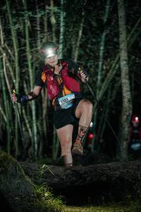 BIB: 
                            <button type="button" onclick="openModal(27919658)" class="btn btn-primary btn-sm float-right btn-popup" data-toggle="modal" data-target=".modal-high-quality">
                        <i class="fas fa-shopping-cart"></i> Add to Cart
                    </button>
                                            <button type="button" onclick="isThisMe(27919658, true)" class="btn btn-success btn-sm float-right btn-popup btn-isme hidden" data-toggle="tooltip" data-placement="bottom" title="นี่คือรูปของคุณใช่ไหม คลิกที่นี่เพื่อเอาเข้าอัลบั้ม">
                        <i class="fas fa-plus"></i> Add to album
                    </button>
                    <button type="button" onclick="isThisMe(27919658, false)" class="btn btn-warning btn-sm float-right btn-popup btn-isnotme hidden">
                        <i class="fas fa-ban"></i> Remove from album
                    </button>