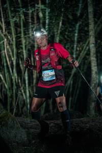 BIB: 
                            <button type="button" onclick="openModal(27919625)" class="btn btn-primary btn-sm float-right btn-popup" data-toggle="modal" data-target=".modal-high-quality">
                        <i class="fas fa-shopping-cart"></i> Add to Cart
                    </button>
                                            <button type="button" onclick="isThisMe(27919625, true)" class="btn btn-success btn-sm float-right btn-popup btn-isme hidden" data-toggle="tooltip" data-placement="bottom" title="นี่คือรูปของคุณใช่ไหม คลิกที่นี่เพื่อเอาเข้าอัลบั้ม">
                        <i class="fas fa-plus"></i> Add to album
                    </button>
                    <button type="button" onclick="isThisMe(27919625, false)" class="btn btn-warning btn-sm float-right btn-popup btn-isnotme hidden">
                        <i class="fas fa-ban"></i> Remove from album
                    </button>