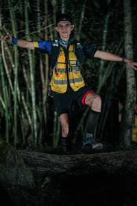 BIB: 
                            <button type="button" onclick="openModal(27919305)" class="btn btn-primary btn-sm float-right btn-popup" data-toggle="modal" data-target=".modal-high-quality">
                        <i class="fas fa-shopping-cart"></i> Add to Cart
                    </button>
                                            <button type="button" onclick="isThisMe(27919305, true)" class="btn btn-success btn-sm float-right btn-popup btn-isme hidden" data-toggle="tooltip" data-placement="bottom" title="นี่คือรูปของคุณใช่ไหม คลิกที่นี่เพื่อเอาเข้าอัลบั้ม">
                        <i class="fas fa-plus"></i> Add to album
                    </button>
                    <button type="button" onclick="isThisMe(27919305, false)" class="btn btn-warning btn-sm float-right btn-popup btn-isnotme hidden">
                        <i class="fas fa-ban"></i> Remove from album
                    </button>