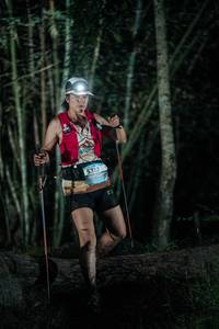 BIB: 
                            <button type="button" onclick="openModal(27919667)" class="btn btn-primary btn-sm float-right btn-popup" data-toggle="modal" data-target=".modal-high-quality">
                        <i class="fas fa-shopping-cart"></i> Add to Cart
                    </button>
                                            <button type="button" onclick="isThisMe(27919667, true)" class="btn btn-success btn-sm float-right btn-popup btn-isme hidden" data-toggle="tooltip" data-placement="bottom" title="นี่คือรูปของคุณใช่ไหม คลิกที่นี่เพื่อเอาเข้าอัลบั้ม">
                        <i class="fas fa-plus"></i> Add to album
                    </button>
                    <button type="button" onclick="isThisMe(27919667, false)" class="btn btn-warning btn-sm float-right btn-popup btn-isnotme hidden">
                        <i class="fas fa-ban"></i> Remove from album
                    </button>