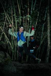 BIB: 
                            <button type="button" onclick="openModal(27920039)" class="btn btn-primary btn-sm float-right btn-popup" data-toggle="modal" data-target=".modal-high-quality">
                        <i class="fas fa-shopping-cart"></i> Add to Cart
                    </button>
                                            <button type="button" onclick="isThisMe(27920039, true)" class="btn btn-success btn-sm float-right btn-popup btn-isme hidden" data-toggle="tooltip" data-placement="bottom" title="นี่คือรูปของคุณใช่ไหม คลิกที่นี่เพื่อเอาเข้าอัลบั้ม">
                        <i class="fas fa-plus"></i> Add to album
                    </button>
                    <button type="button" onclick="isThisMe(27920039, false)" class="btn btn-warning btn-sm float-right btn-popup btn-isnotme hidden">
                        <i class="fas fa-ban"></i> Remove from album
                    </button>