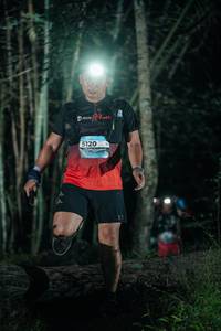 BIB: 
                            <button type="button" onclick="openModal(27919581)" class="btn btn-primary btn-sm float-right btn-popup" data-toggle="modal" data-target=".modal-high-quality">
                        <i class="fas fa-shopping-cart"></i> Add to Cart
                    </button>
                                            <button type="button" onclick="isThisMe(27919581, true)" class="btn btn-success btn-sm float-right btn-popup btn-isme hidden" data-toggle="tooltip" data-placement="bottom" title="นี่คือรูปของคุณใช่ไหม คลิกที่นี่เพื่อเอาเข้าอัลบั้ม">
                        <i class="fas fa-plus"></i> Add to album
                    </button>
                    <button type="button" onclick="isThisMe(27919581, false)" class="btn btn-warning btn-sm float-right btn-popup btn-isnotme hidden">
                        <i class="fas fa-ban"></i> Remove from album
                    </button>