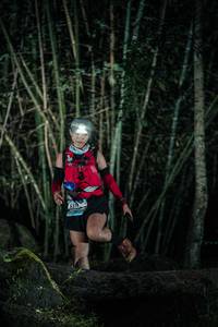 BIB: 
                            <button type="button" onclick="openModal(27920112)" class="btn btn-primary btn-sm float-right btn-popup" data-toggle="modal" data-target=".modal-high-quality">
                        <i class="fas fa-shopping-cart"></i> Add to Cart
                    </button>
                                            <button type="button" onclick="isThisMe(27920112, true)" class="btn btn-success btn-sm float-right btn-popup btn-isme hidden" data-toggle="tooltip" data-placement="bottom" title="นี่คือรูปของคุณใช่ไหม คลิกที่นี่เพื่อเอาเข้าอัลบั้ม">
                        <i class="fas fa-plus"></i> Add to album
                    </button>
                    <button type="button" onclick="isThisMe(27920112, false)" class="btn btn-warning btn-sm float-right btn-popup btn-isnotme hidden">
                        <i class="fas fa-ban"></i> Remove from album
                    </button>