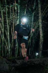 BIB: 
                            <button type="button" onclick="openModal(27919449)" class="btn btn-primary btn-sm float-right btn-popup" data-toggle="modal" data-target=".modal-high-quality">
                        <i class="fas fa-shopping-cart"></i> Add to Cart
                    </button>
                                            <button type="button" onclick="isThisMe(27919449, true)" class="btn btn-success btn-sm float-right btn-popup btn-isme hidden" data-toggle="tooltip" data-placement="bottom" title="นี่คือรูปของคุณใช่ไหม คลิกที่นี่เพื่อเอาเข้าอัลบั้ม">
                        <i class="fas fa-plus"></i> Add to album
                    </button>
                    <button type="button" onclick="isThisMe(27919449, false)" class="btn btn-warning btn-sm float-right btn-popup btn-isnotme hidden">
                        <i class="fas fa-ban"></i> Remove from album
                    </button>