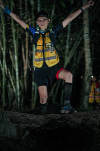 BIB: 
                            <button type="button" onclick="openModal(27919295)" class="btn btn-primary btn-sm float-right btn-popup" data-toggle="modal" data-target=".modal-high-quality">
                        <i class="fas fa-shopping-cart"></i> Add to Cart
                    </button>
                                            <button type="button" onclick="isThisMe(27919295, true)" class="btn btn-success btn-sm float-right btn-popup btn-isme hidden" data-toggle="tooltip" data-placement="bottom" title="นี่คือรูปของคุณใช่ไหม คลิกที่นี่เพื่อเอาเข้าอัลบั้ม">
                        <i class="fas fa-plus"></i> Add to album
                    </button>
                    <button type="button" onclick="isThisMe(27919295, false)" class="btn btn-warning btn-sm float-right btn-popup btn-isnotme hidden">
                        <i class="fas fa-ban"></i> Remove from album
                    </button>