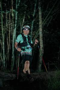 BIB: 
                            <button type="button" onclick="openModal(27919834)" class="btn btn-primary btn-sm float-right btn-popup" data-toggle="modal" data-target=".modal-high-quality">
                        <i class="fas fa-shopping-cart"></i> Add to Cart
                    </button>
                                            <button type="button" onclick="isThisMe(27919834, true)" class="btn btn-success btn-sm float-right btn-popup btn-isme hidden" data-toggle="tooltip" data-placement="bottom" title="นี่คือรูปของคุณใช่ไหม คลิกที่นี่เพื่อเอาเข้าอัลบั้ม">
                        <i class="fas fa-plus"></i> Add to album
                    </button>
                    <button type="button" onclick="isThisMe(27919834, false)" class="btn btn-warning btn-sm float-right btn-popup btn-isnotme hidden">
                        <i class="fas fa-ban"></i> Remove from album
                    </button>