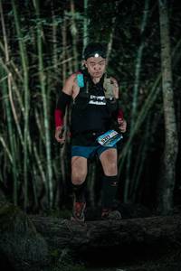 BIB: 
                            <button type="button" onclick="openModal(27919380)" class="btn btn-primary btn-sm float-right btn-popup" data-toggle="modal" data-target=".modal-high-quality">
                        <i class="fas fa-shopping-cart"></i> Add to Cart
                    </button>
                                            <button type="button" onclick="isThisMe(27919380, true)" class="btn btn-success btn-sm float-right btn-popup btn-isme hidden" data-toggle="tooltip" data-placement="bottom" title="นี่คือรูปของคุณใช่ไหม คลิกที่นี่เพื่อเอาเข้าอัลบั้ม">
                        <i class="fas fa-plus"></i> Add to album
                    </button>
                    <button type="button" onclick="isThisMe(27919380, false)" class="btn btn-warning btn-sm float-right btn-popup btn-isnotme hidden">
                        <i class="fas fa-ban"></i> Remove from album
                    </button>