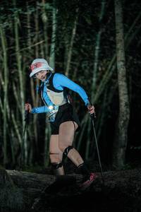 BIB: 
                            <button type="button" onclick="openModal(27919349)" class="btn btn-primary btn-sm float-right btn-popup" data-toggle="modal" data-target=".modal-high-quality">
                        <i class="fas fa-shopping-cart"></i> Add to Cart
                    </button>
                                            <button type="button" onclick="isThisMe(27919349, true)" class="btn btn-success btn-sm float-right btn-popup btn-isme hidden" data-toggle="tooltip" data-placement="bottom" title="นี่คือรูปของคุณใช่ไหม คลิกที่นี่เพื่อเอาเข้าอัลบั้ม">
                        <i class="fas fa-plus"></i> Add to album
                    </button>
                    <button type="button" onclick="isThisMe(27919349, false)" class="btn btn-warning btn-sm float-right btn-popup btn-isnotme hidden">
                        <i class="fas fa-ban"></i> Remove from album
                    </button>