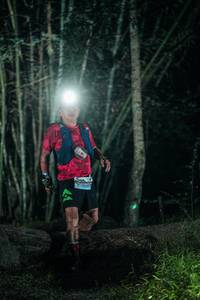 BIB: 
                            <button type="button" onclick="openModal(27919992)" class="btn btn-primary btn-sm float-right btn-popup" data-toggle="modal" data-target=".modal-high-quality">
                        <i class="fas fa-shopping-cart"></i> Add to Cart
                    </button>
                                            <button type="button" onclick="isThisMe(27919992, true)" class="btn btn-success btn-sm float-right btn-popup btn-isme hidden" data-toggle="tooltip" data-placement="bottom" title="นี่คือรูปของคุณใช่ไหม คลิกที่นี่เพื่อเอาเข้าอัลบั้ม">
                        <i class="fas fa-plus"></i> Add to album
                    </button>
                    <button type="button" onclick="isThisMe(27919992, false)" class="btn btn-warning btn-sm float-right btn-popup btn-isnotme hidden">
                        <i class="fas fa-ban"></i> Remove from album
                    </button>