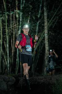 BIB: 
                            <button type="button" onclick="openModal(27919794)" class="btn btn-primary btn-sm float-right btn-popup" data-toggle="modal" data-target=".modal-high-quality">
                        <i class="fas fa-shopping-cart"></i> Add to Cart
                    </button>
                                            <button type="button" onclick="isThisMe(27919794, true)" class="btn btn-success btn-sm float-right btn-popup btn-isme hidden" data-toggle="tooltip" data-placement="bottom" title="นี่คือรูปของคุณใช่ไหม คลิกที่นี่เพื่อเอาเข้าอัลบั้ม">
                        <i class="fas fa-plus"></i> Add to album
                    </button>
                    <button type="button" onclick="isThisMe(27919794, false)" class="btn btn-warning btn-sm float-right btn-popup btn-isnotme hidden">
                        <i class="fas fa-ban"></i> Remove from album
                    </button>