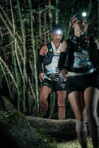 BIB: 
                            <button type="button" onclick="openModal(27919522)" class="btn btn-primary btn-sm float-right btn-popup" data-toggle="modal" data-target=".modal-high-quality">
                        <i class="fas fa-shopping-cart"></i> Add to Cart
                    </button>
                                            <button type="button" onclick="isThisMe(27919522, true)" class="btn btn-success btn-sm float-right btn-popup btn-isme hidden" data-toggle="tooltip" data-placement="bottom" title="นี่คือรูปของคุณใช่ไหม คลิกที่นี่เพื่อเอาเข้าอัลบั้ม">
                        <i class="fas fa-plus"></i> Add to album
                    </button>
                    <button type="button" onclick="isThisMe(27919522, false)" class="btn btn-warning btn-sm float-right btn-popup btn-isnotme hidden">
                        <i class="fas fa-ban"></i> Remove from album
                    </button>