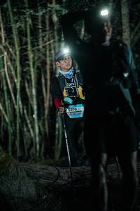 BIB: 
                            <button type="button" onclick="openModal(27919542)" class="btn btn-primary btn-sm float-right btn-popup" data-toggle="modal" data-target=".modal-high-quality">
                        <i class="fas fa-shopping-cart"></i> Add to Cart
                    </button>
                                            <button type="button" onclick="isThisMe(27919542, true)" class="btn btn-success btn-sm float-right btn-popup btn-isme hidden" data-toggle="tooltip" data-placement="bottom" title="นี่คือรูปของคุณใช่ไหม คลิกที่นี่เพื่อเอาเข้าอัลบั้ม">
                        <i class="fas fa-plus"></i> Add to album
                    </button>
                    <button type="button" onclick="isThisMe(27919542, false)" class="btn btn-warning btn-sm float-right btn-popup btn-isnotme hidden">
                        <i class="fas fa-ban"></i> Remove from album
                    </button>