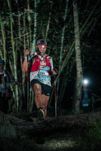 BIB: 
                            <button type="button" onclick="openModal(27919717)" class="btn btn-primary btn-sm float-right btn-popup" data-toggle="modal" data-target=".modal-high-quality">
                        <i class="fas fa-shopping-cart"></i> Add to Cart
                    </button>
                                            <button type="button" onclick="isThisMe(27919717, true)" class="btn btn-success btn-sm float-right btn-popup btn-isme hidden" data-toggle="tooltip" data-placement="bottom" title="นี่คือรูปของคุณใช่ไหม คลิกที่นี่เพื่อเอาเข้าอัลบั้ม">
                        <i class="fas fa-plus"></i> Add to album
                    </button>
                    <button type="button" onclick="isThisMe(27919717, false)" class="btn btn-warning btn-sm float-right btn-popup btn-isnotme hidden">
                        <i class="fas fa-ban"></i> Remove from album
                    </button>