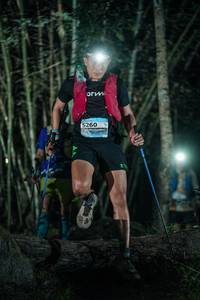 BIB: 
                            <button type="button" onclick="openModal(27919616)" class="btn btn-primary btn-sm float-right btn-popup" data-toggle="modal" data-target=".modal-high-quality">
                        <i class="fas fa-shopping-cart"></i> Add to Cart
                    </button>
                                            <button type="button" onclick="isThisMe(27919616, true)" class="btn btn-success btn-sm float-right btn-popup btn-isme hidden" data-toggle="tooltip" data-placement="bottom" title="นี่คือรูปของคุณใช่ไหม คลิกที่นี่เพื่อเอาเข้าอัลบั้ม">
                        <i class="fas fa-plus"></i> Add to album
                    </button>
                    <button type="button" onclick="isThisMe(27919616, false)" class="btn btn-warning btn-sm float-right btn-popup btn-isnotme hidden">
                        <i class="fas fa-ban"></i> Remove from album
                    </button>