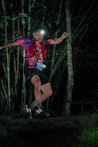 BIB: 
                            <button type="button" onclick="openModal(27919904)" class="btn btn-primary btn-sm float-right btn-popup" data-toggle="modal" data-target=".modal-high-quality">
                        <i class="fas fa-shopping-cart"></i> Add to Cart
                    </button>
                                            <button type="button" onclick="isThisMe(27919904, true)" class="btn btn-success btn-sm float-right btn-popup btn-isme hidden" data-toggle="tooltip" data-placement="bottom" title="นี่คือรูปของคุณใช่ไหม คลิกที่นี่เพื่อเอาเข้าอัลบั้ม">
                        <i class="fas fa-plus"></i> Add to album
                    </button>
                    <button type="button" onclick="isThisMe(27919904, false)" class="btn btn-warning btn-sm float-right btn-popup btn-isnotme hidden">
                        <i class="fas fa-ban"></i> Remove from album
                    </button>