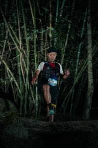 BIB: 
                            <button type="button" onclick="openModal(27920103)" class="btn btn-primary btn-sm float-right btn-popup" data-toggle="modal" data-target=".modal-high-quality">
                        <i class="fas fa-shopping-cart"></i> Add to Cart
                    </button>
                                            <button type="button" onclick="isThisMe(27920103, true)" class="btn btn-success btn-sm float-right btn-popup btn-isme hidden" data-toggle="tooltip" data-placement="bottom" title="นี่คือรูปของคุณใช่ไหม คลิกที่นี่เพื่อเอาเข้าอัลบั้ม">
                        <i class="fas fa-plus"></i> Add to album
                    </button>
                    <button type="button" onclick="isThisMe(27920103, false)" class="btn btn-warning btn-sm float-right btn-popup btn-isnotme hidden">
                        <i class="fas fa-ban"></i> Remove from album
                    </button>