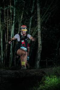 BIB: 
                            <button type="button" onclick="openModal(27919976)" class="btn btn-primary btn-sm float-right btn-popup" data-toggle="modal" data-target=".modal-high-quality">
                        <i class="fas fa-shopping-cart"></i> Add to Cart
                    </button>
                                            <button type="button" onclick="isThisMe(27919976, true)" class="btn btn-success btn-sm float-right btn-popup btn-isme hidden" data-toggle="tooltip" data-placement="bottom" title="นี่คือรูปของคุณใช่ไหม คลิกที่นี่เพื่อเอาเข้าอัลบั้ม">
                        <i class="fas fa-plus"></i> Add to album
                    </button>
                    <button type="button" onclick="isThisMe(27919976, false)" class="btn btn-warning btn-sm float-right btn-popup btn-isnotme hidden">
                        <i class="fas fa-ban"></i> Remove from album
                    </button>