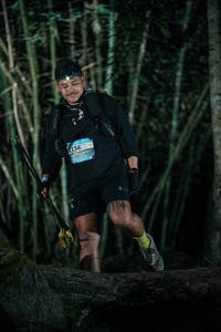 BIB: 
                            <button type="button" onclick="openModal(27919366)" class="btn btn-primary btn-sm float-right btn-popup" data-toggle="modal" data-target=".modal-high-quality">
                        <i class="fas fa-shopping-cart"></i> Add to Cart
                    </button>
                                            <button type="button" onclick="isThisMe(27919366, true)" class="btn btn-success btn-sm float-right btn-popup btn-isme hidden" data-toggle="tooltip" data-placement="bottom" title="นี่คือรูปของคุณใช่ไหม คลิกที่นี่เพื่อเอาเข้าอัลบั้ม">
                        <i class="fas fa-plus"></i> Add to album
                    </button>
                    <button type="button" onclick="isThisMe(27919366, false)" class="btn btn-warning btn-sm float-right btn-popup btn-isnotme hidden">
                        <i class="fas fa-ban"></i> Remove from album
                    </button>