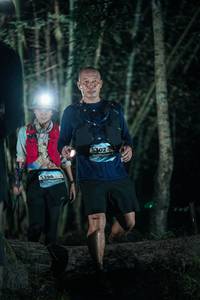 BIB: 
                            <button type="button" onclick="openModal(27919487)" class="btn btn-primary btn-sm float-right btn-popup" data-toggle="modal" data-target=".modal-high-quality">
                        <i class="fas fa-shopping-cart"></i> Add to Cart
                    </button>
                                            <button type="button" onclick="isThisMe(27919487, true)" class="btn btn-success btn-sm float-right btn-popup btn-isme hidden" data-toggle="tooltip" data-placement="bottom" title="นี่คือรูปของคุณใช่ไหม คลิกที่นี่เพื่อเอาเข้าอัลบั้ม">
                        <i class="fas fa-plus"></i> Add to album
                    </button>
                    <button type="button" onclick="isThisMe(27919487, false)" class="btn btn-warning btn-sm float-right btn-popup btn-isnotme hidden">
                        <i class="fas fa-ban"></i> Remove from album
                    </button>