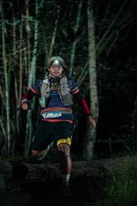 BIB: 
                            <button type="button" onclick="openModal(27919864)" class="btn btn-primary btn-sm float-right btn-popup" data-toggle="modal" data-target=".modal-high-quality">
                        <i class="fas fa-shopping-cart"></i> Add to Cart
                    </button>
                                            <button type="button" onclick="isThisMe(27919864, true)" class="btn btn-success btn-sm float-right btn-popup btn-isme hidden" data-toggle="tooltip" data-placement="bottom" title="นี่คือรูปของคุณใช่ไหม คลิกที่นี่เพื่อเอาเข้าอัลบั้ม">
                        <i class="fas fa-plus"></i> Add to album
                    </button>
                    <button type="button" onclick="isThisMe(27919864, false)" class="btn btn-warning btn-sm float-right btn-popup btn-isnotme hidden">
                        <i class="fas fa-ban"></i> Remove from album
                    </button>