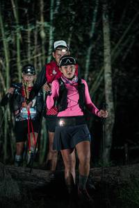 BIB: 
                            <button type="button" onclick="openModal(27919730)" class="btn btn-primary btn-sm float-right btn-popup" data-toggle="modal" data-target=".modal-high-quality">
                        <i class="fas fa-shopping-cart"></i> Add to Cart
                    </button>
                                            <button type="button" onclick="isThisMe(27919730, true)" class="btn btn-success btn-sm float-right btn-popup btn-isme hidden" data-toggle="tooltip" data-placement="bottom" title="นี่คือรูปของคุณใช่ไหม คลิกที่นี่เพื่อเอาเข้าอัลบั้ม">
                        <i class="fas fa-plus"></i> Add to album
                    </button>
                    <button type="button" onclick="isThisMe(27919730, false)" class="btn btn-warning btn-sm float-right btn-popup btn-isnotme hidden">
                        <i class="fas fa-ban"></i> Remove from album
                    </button>