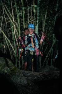 BIB: 
                            <button type="button" onclick="openModal(27919712)" class="btn btn-primary btn-sm float-right btn-popup" data-toggle="modal" data-target=".modal-high-quality">
                        <i class="fas fa-shopping-cart"></i> Add to Cart
                    </button>
                                            <button type="button" onclick="isThisMe(27919712, true)" class="btn btn-success btn-sm float-right btn-popup btn-isme hidden" data-toggle="tooltip" data-placement="bottom" title="นี่คือรูปของคุณใช่ไหม คลิกที่นี่เพื่อเอาเข้าอัลบั้ม">
                        <i class="fas fa-plus"></i> Add to album
                    </button>
                    <button type="button" onclick="isThisMe(27919712, false)" class="btn btn-warning btn-sm float-right btn-popup btn-isnotme hidden">
                        <i class="fas fa-ban"></i> Remove from album
                    </button>