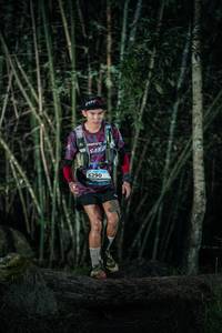 BIB: 
                            <button type="button" onclick="openModal(27920162)" class="btn btn-primary btn-sm float-right btn-popup" data-toggle="modal" data-target=".modal-high-quality">
                        <i class="fas fa-shopping-cart"></i> Add to Cart
                    </button>
                                            <button type="button" onclick="isThisMe(27920162, true)" class="btn btn-success btn-sm float-right btn-popup btn-isme hidden" data-toggle="tooltip" data-placement="bottom" title="นี่คือรูปของคุณใช่ไหม คลิกที่นี่เพื่อเอาเข้าอัลบั้ม">
                        <i class="fas fa-plus"></i> Add to album
                    </button>
                    <button type="button" onclick="isThisMe(27920162, false)" class="btn btn-warning btn-sm float-right btn-popup btn-isnotme hidden">
                        <i class="fas fa-ban"></i> Remove from album
                    </button>