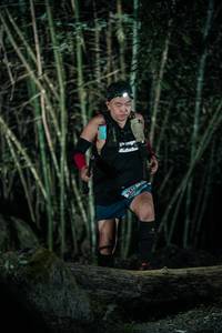 BIB: 
                            <button type="button" onclick="openModal(27919382)" class="btn btn-primary btn-sm float-right btn-popup" data-toggle="modal" data-target=".modal-high-quality">
                        <i class="fas fa-shopping-cart"></i> Add to Cart
                    </button>
                                            <button type="button" onclick="isThisMe(27919382, true)" class="btn btn-success btn-sm float-right btn-popup btn-isme hidden" data-toggle="tooltip" data-placement="bottom" title="นี่คือรูปของคุณใช่ไหม คลิกที่นี่เพื่อเอาเข้าอัลบั้ม">
                        <i class="fas fa-plus"></i> Add to album
                    </button>
                    <button type="button" onclick="isThisMe(27919382, false)" class="btn btn-warning btn-sm float-right btn-popup btn-isnotme hidden">
                        <i class="fas fa-ban"></i> Remove from album
                    </button>