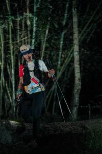 BIB: 
                            <button type="button" onclick="openModal(27919873)" class="btn btn-primary btn-sm float-right btn-popup" data-toggle="modal" data-target=".modal-high-quality">
                        <i class="fas fa-shopping-cart"></i> Add to Cart
                    </button>
                                            <button type="button" onclick="isThisMe(27919873, true)" class="btn btn-success btn-sm float-right btn-popup btn-isme hidden" data-toggle="tooltip" data-placement="bottom" title="นี่คือรูปของคุณใช่ไหม คลิกที่นี่เพื่อเอาเข้าอัลบั้ม">
                        <i class="fas fa-plus"></i> Add to album
                    </button>
                    <button type="button" onclick="isThisMe(27919873, false)" class="btn btn-warning btn-sm float-right btn-popup btn-isnotme hidden">
                        <i class="fas fa-ban"></i> Remove from album
                    </button>