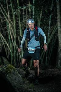 BIB: 
                            <button type="button" onclick="openModal(27919697)" class="btn btn-primary btn-sm float-right btn-popup" data-toggle="modal" data-target=".modal-high-quality">
                        <i class="fas fa-shopping-cart"></i> Add to Cart
                    </button>
                                            <button type="button" onclick="isThisMe(27919697, true)" class="btn btn-success btn-sm float-right btn-popup btn-isme hidden" data-toggle="tooltip" data-placement="bottom" title="นี่คือรูปของคุณใช่ไหม คลิกที่นี่เพื่อเอาเข้าอัลบั้ม">
                        <i class="fas fa-plus"></i> Add to album
                    </button>
                    <button type="button" onclick="isThisMe(27919697, false)" class="btn btn-warning btn-sm float-right btn-popup btn-isnotme hidden">
                        <i class="fas fa-ban"></i> Remove from album
                    </button>