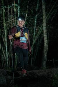 BIB: 
                            <button type="button" onclick="openModal(27919408)" class="btn btn-primary btn-sm float-right btn-popup" data-toggle="modal" data-target=".modal-high-quality">
                        <i class="fas fa-shopping-cart"></i> Add to Cart
                    </button>
                                            <button type="button" onclick="isThisMe(27919408, true)" class="btn btn-success btn-sm float-right btn-popup btn-isme hidden" data-toggle="tooltip" data-placement="bottom" title="นี่คือรูปของคุณใช่ไหม คลิกที่นี่เพื่อเอาเข้าอัลบั้ม">
                        <i class="fas fa-plus"></i> Add to album
                    </button>
                    <button type="button" onclick="isThisMe(27919408, false)" class="btn btn-warning btn-sm float-right btn-popup btn-isnotme hidden">
                        <i class="fas fa-ban"></i> Remove from album
                    </button>