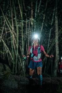 BIB: 
                            <button type="button" onclick="openModal(27920116)" class="btn btn-primary btn-sm float-right btn-popup" data-toggle="modal" data-target=".modal-high-quality">
                        <i class="fas fa-shopping-cart"></i> Add to Cart
                    </button>
                                            <button type="button" onclick="isThisMe(27920116, true)" class="btn btn-success btn-sm float-right btn-popup btn-isme hidden" data-toggle="tooltip" data-placement="bottom" title="นี่คือรูปของคุณใช่ไหม คลิกที่นี่เพื่อเอาเข้าอัลบั้ม">
                        <i class="fas fa-plus"></i> Add to album
                    </button>
                    <button type="button" onclick="isThisMe(27920116, false)" class="btn btn-warning btn-sm float-right btn-popup btn-isnotme hidden">
                        <i class="fas fa-ban"></i> Remove from album
                    </button>