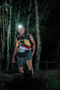 BIB: 
                            <button type="button" onclick="openModal(27919422)" class="btn btn-primary btn-sm float-right btn-popup" data-toggle="modal" data-target=".modal-high-quality">
                        <i class="fas fa-shopping-cart"></i> Add to Cart
                    </button>
                                            <button type="button" onclick="isThisMe(27919422, true)" class="btn btn-success btn-sm float-right btn-popup btn-isme hidden" data-toggle="tooltip" data-placement="bottom" title="นี่คือรูปของคุณใช่ไหม คลิกที่นี่เพื่อเอาเข้าอัลบั้ม">
                        <i class="fas fa-plus"></i> Add to album
                    </button>
                    <button type="button" onclick="isThisMe(27919422, false)" class="btn btn-warning btn-sm float-right btn-popup btn-isnotme hidden">
                        <i class="fas fa-ban"></i> Remove from album
                    </button>