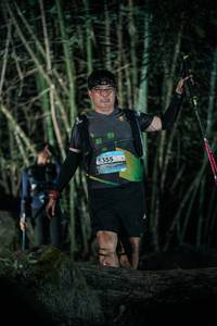 BIB: 
                            <button type="button" onclick="openModal(27919325)" class="btn btn-primary btn-sm float-right btn-popup" data-toggle="modal" data-target=".modal-high-quality">
                        <i class="fas fa-shopping-cart"></i> Add to Cart
                    </button>
                                            <button type="button" onclick="isThisMe(27919325, true)" class="btn btn-success btn-sm float-right btn-popup btn-isme hidden" data-toggle="tooltip" data-placement="bottom" title="นี่คือรูปของคุณใช่ไหม คลิกที่นี่เพื่อเอาเข้าอัลบั้ม">
                        <i class="fas fa-plus"></i> Add to album
                    </button>
                    <button type="button" onclick="isThisMe(27919325, false)" class="btn btn-warning btn-sm float-right btn-popup btn-isnotme hidden">
                        <i class="fas fa-ban"></i> Remove from album
                    </button>