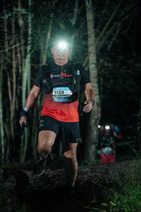 BIB: 
                            <button type="button" onclick="openModal(27919579)" class="btn btn-primary btn-sm float-right btn-popup" data-toggle="modal" data-target=".modal-high-quality">
                        <i class="fas fa-shopping-cart"></i> Add to Cart
                    </button>
                                            <button type="button" onclick="isThisMe(27919579, true)" class="btn btn-success btn-sm float-right btn-popup btn-isme hidden" data-toggle="tooltip" data-placement="bottom" title="นี่คือรูปของคุณใช่ไหม คลิกที่นี่เพื่อเอาเข้าอัลบั้ม">
                        <i class="fas fa-plus"></i> Add to album
                    </button>
                    <button type="button" onclick="isThisMe(27919579, false)" class="btn btn-warning btn-sm float-right btn-popup btn-isnotme hidden">
                        <i class="fas fa-ban"></i> Remove from album
                    </button>