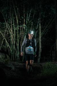 BIB: 
                            <button type="button" onclick="openModal(27920025)" class="btn btn-primary btn-sm float-right btn-popup" data-toggle="modal" data-target=".modal-high-quality">
                        <i class="fas fa-shopping-cart"></i> Add to Cart
                    </button>
                                            <button type="button" onclick="isThisMe(27920025, true)" class="btn btn-success btn-sm float-right btn-popup btn-isme hidden" data-toggle="tooltip" data-placement="bottom" title="นี่คือรูปของคุณใช่ไหม คลิกที่นี่เพื่อเอาเข้าอัลบั้ม">
                        <i class="fas fa-plus"></i> Add to album
                    </button>
                    <button type="button" onclick="isThisMe(27920025, false)" class="btn btn-warning btn-sm float-right btn-popup btn-isnotme hidden">
                        <i class="fas fa-ban"></i> Remove from album
                    </button>